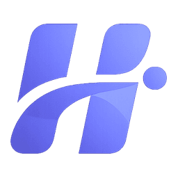 Hireflow icon
